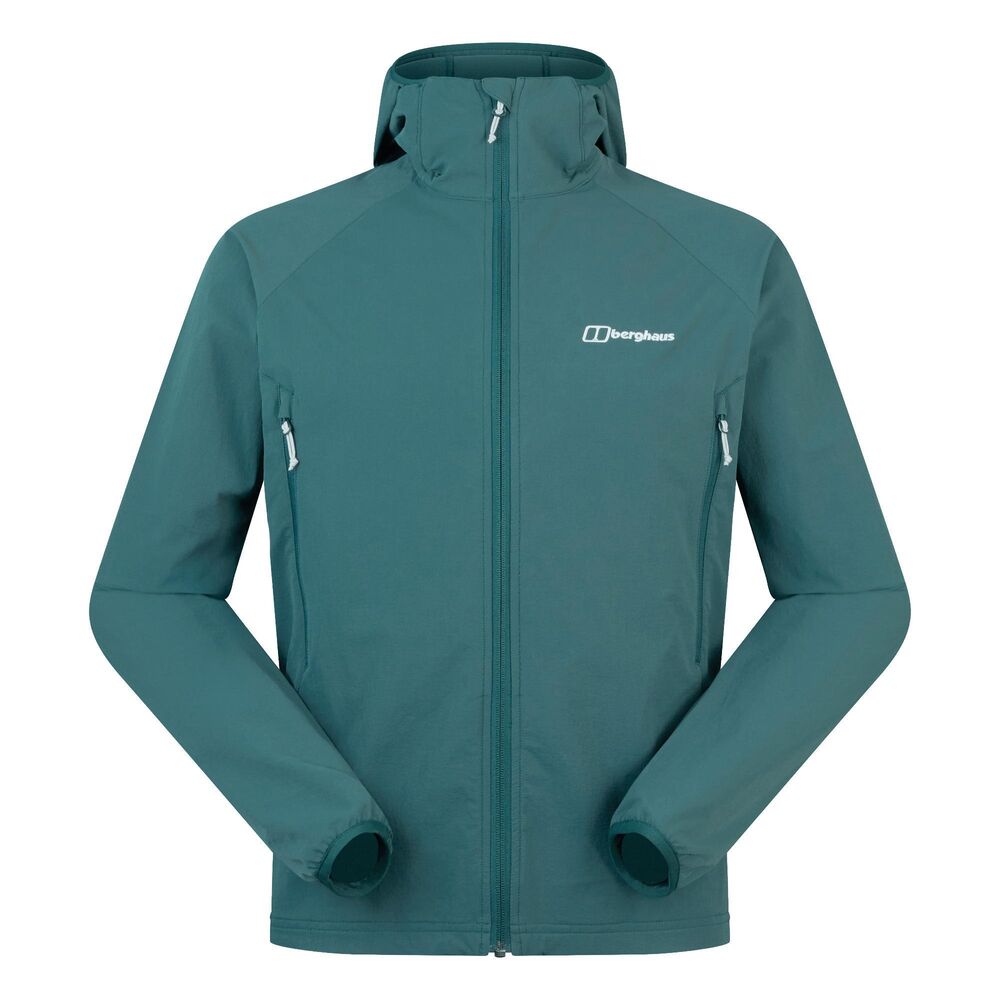 Dark Green/dark Green klik voor vergroting
