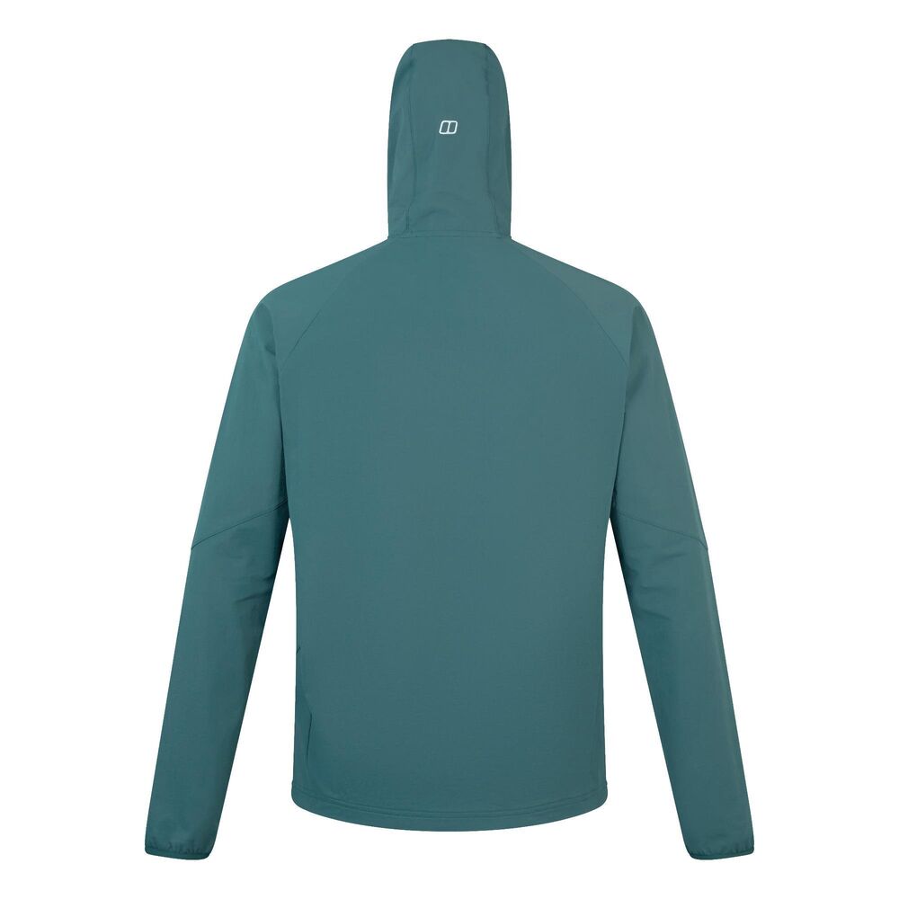 Dark Green/dark Green klik voor vergroting