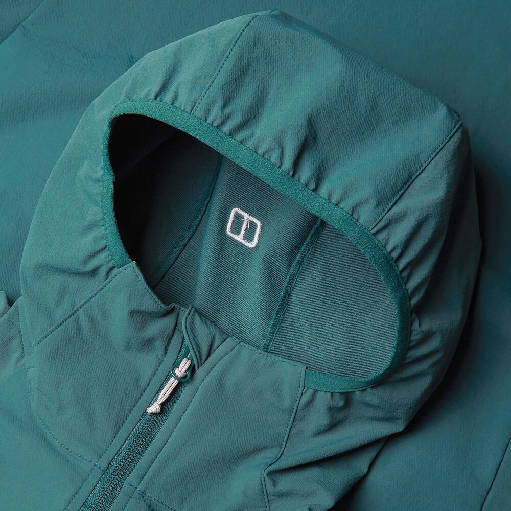 Dark Green/dark Green klik voor vergroting