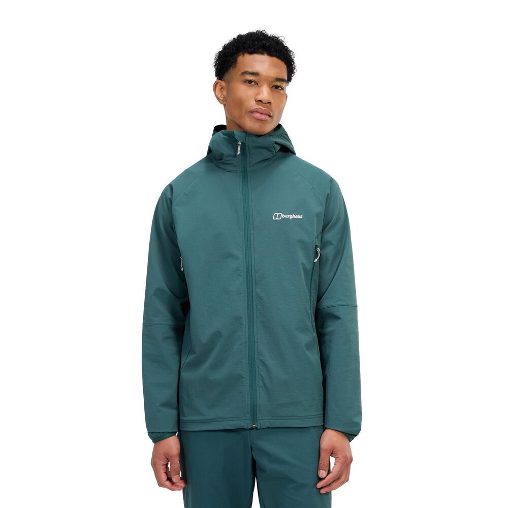 Dark Green/dark Green klik voor vergroting