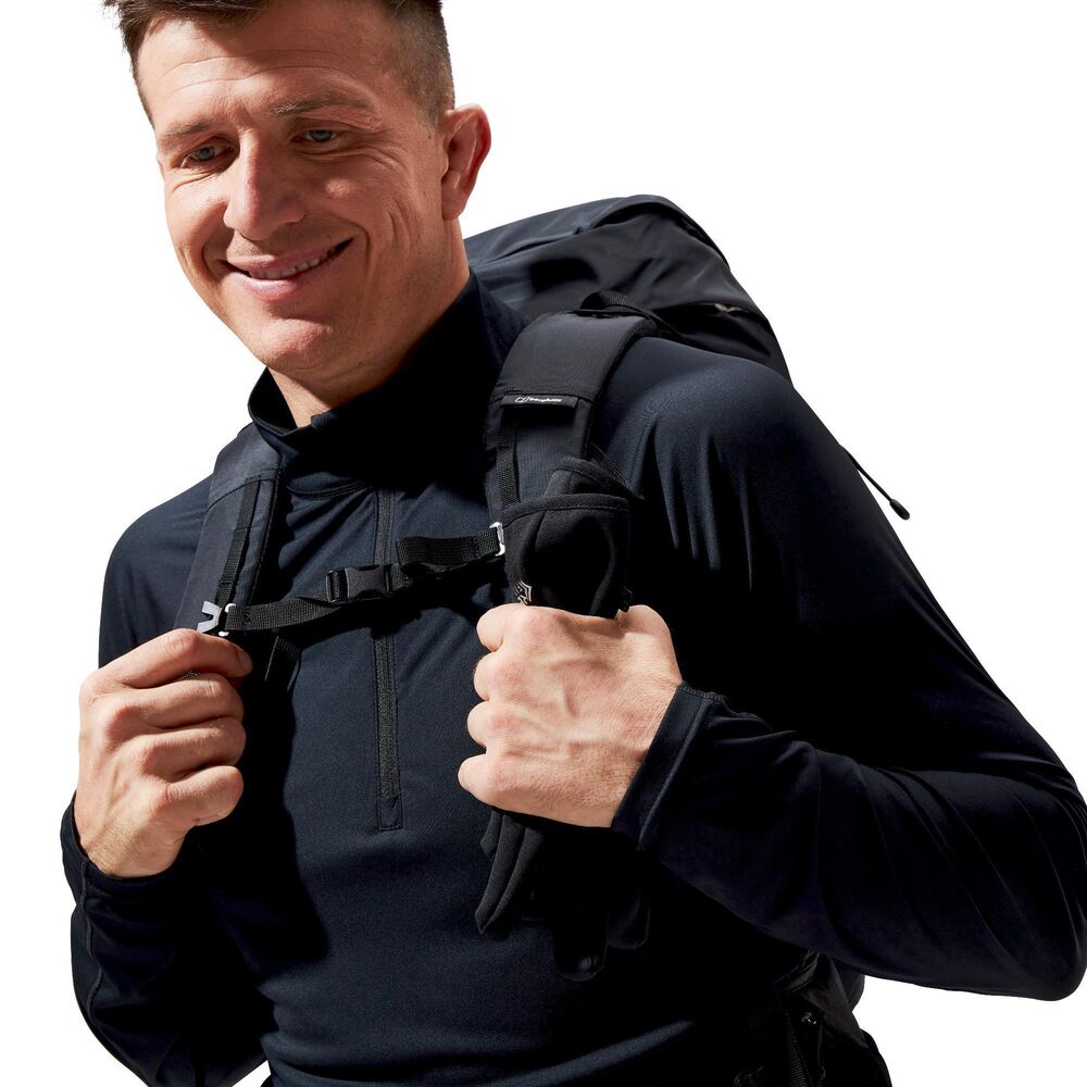 Black/black klik voor vergroting