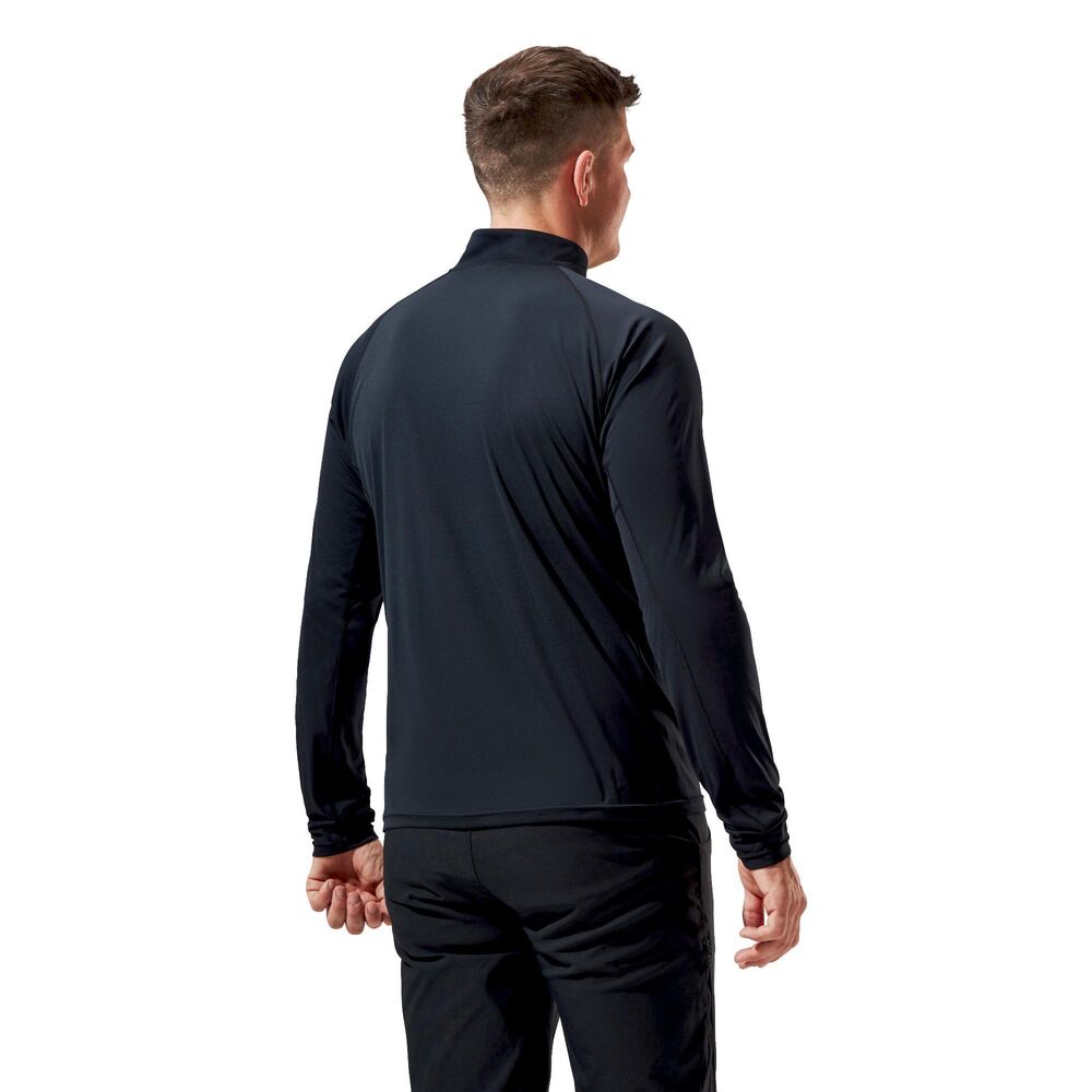 Black/black klik voor vergroting