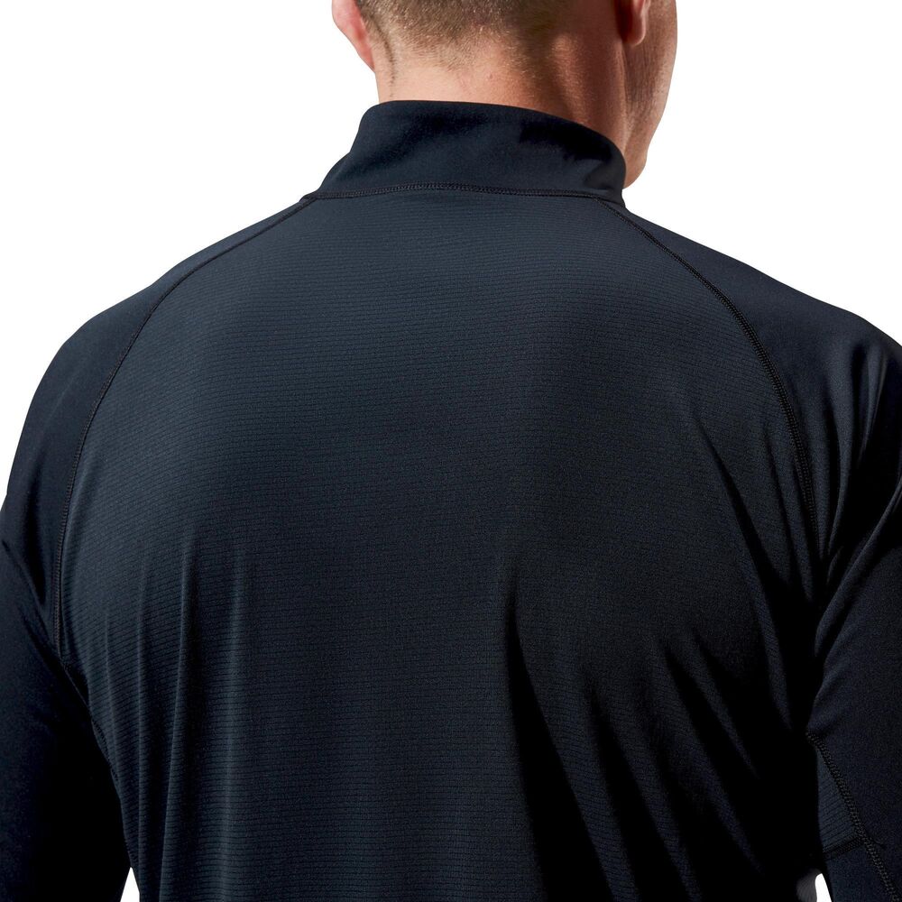 Black/black klik voor vergroting