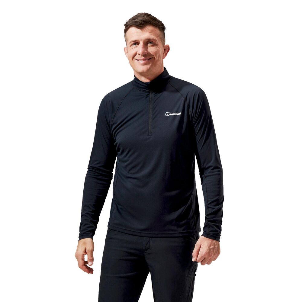 Black/black klik voor vergroting