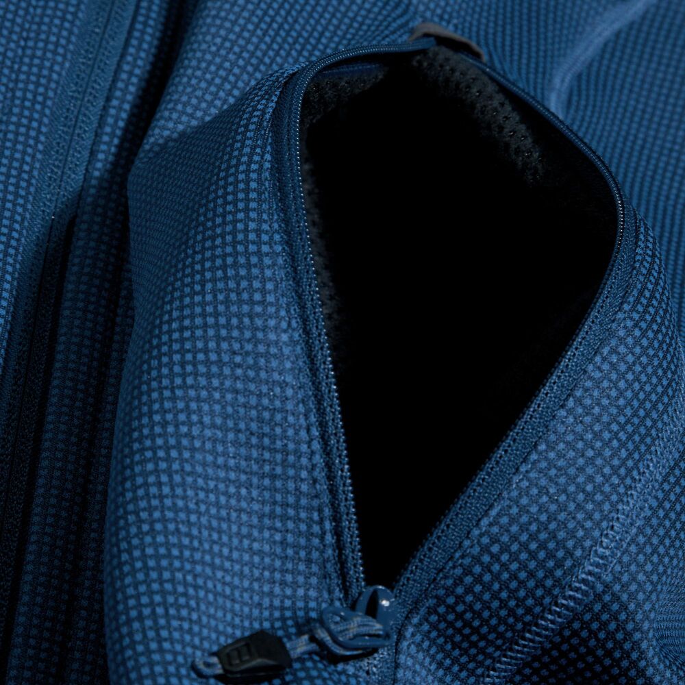 Tur/dkblu klik voor vergroting