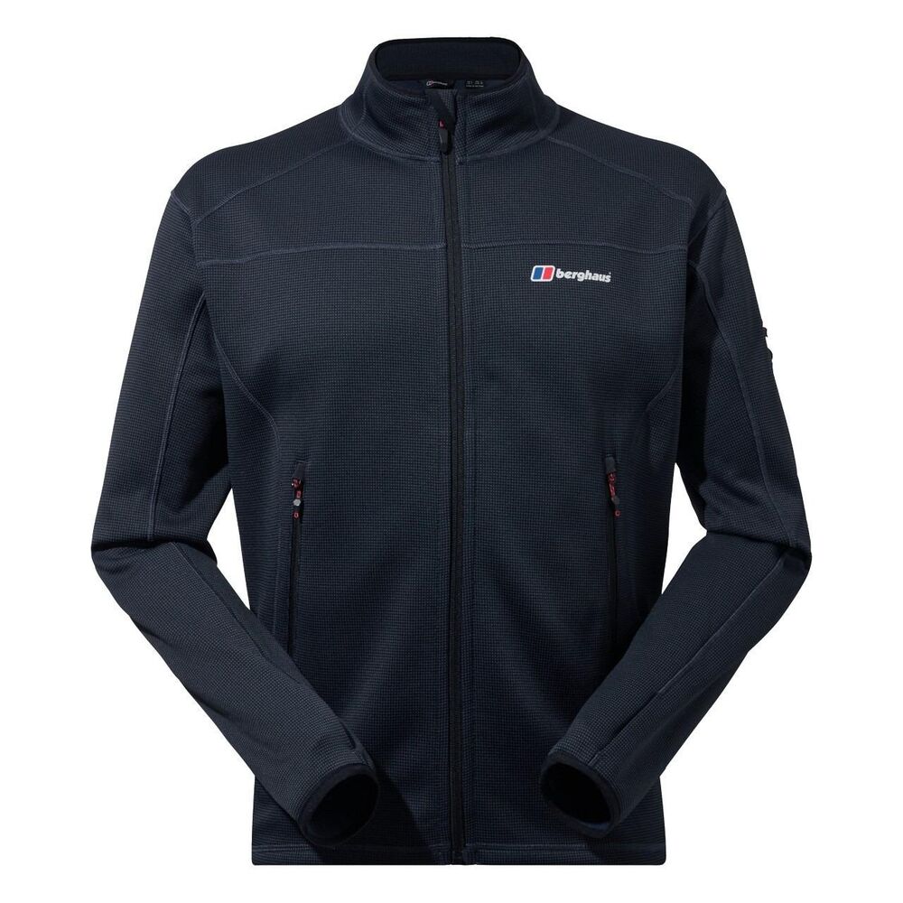 Grey/black klik voor vergroting