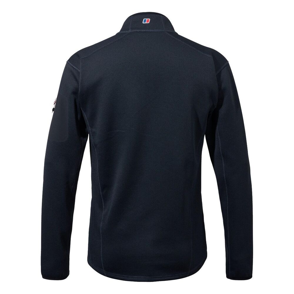 Grey/black klik voor vergroting