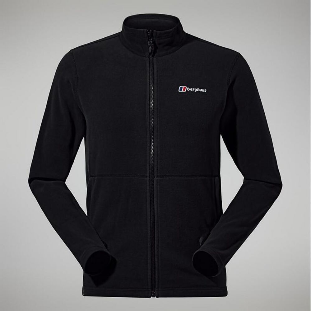 Black/black klik voor vergroting