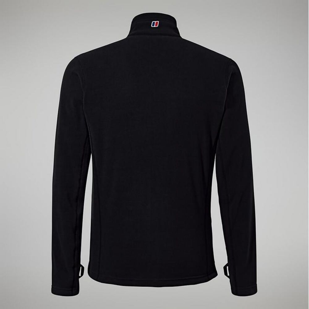 Black/black klik voor vergroting