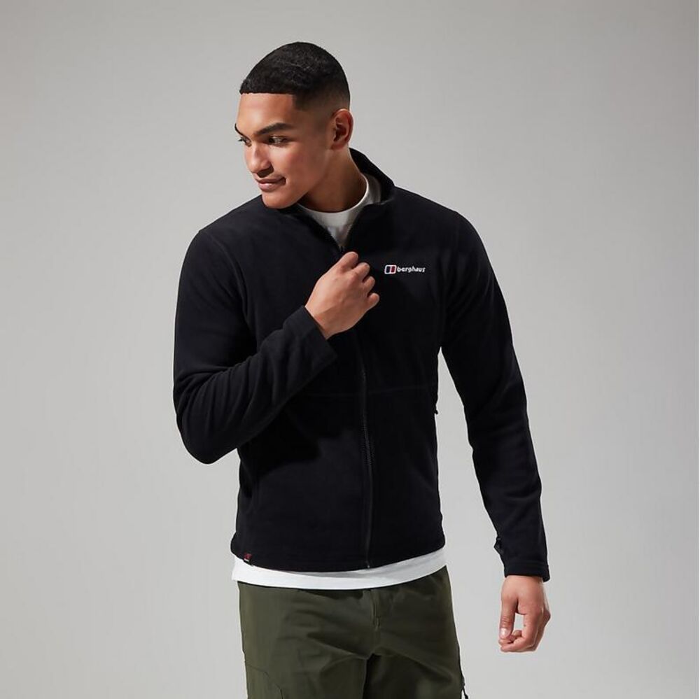 Black/black klik voor vergroting
