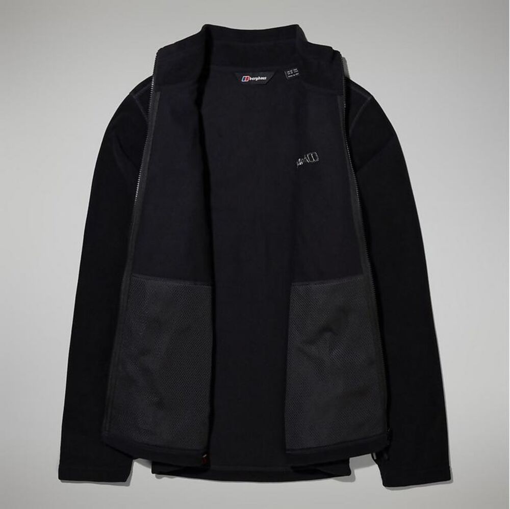 Black/black klik voor vergroting