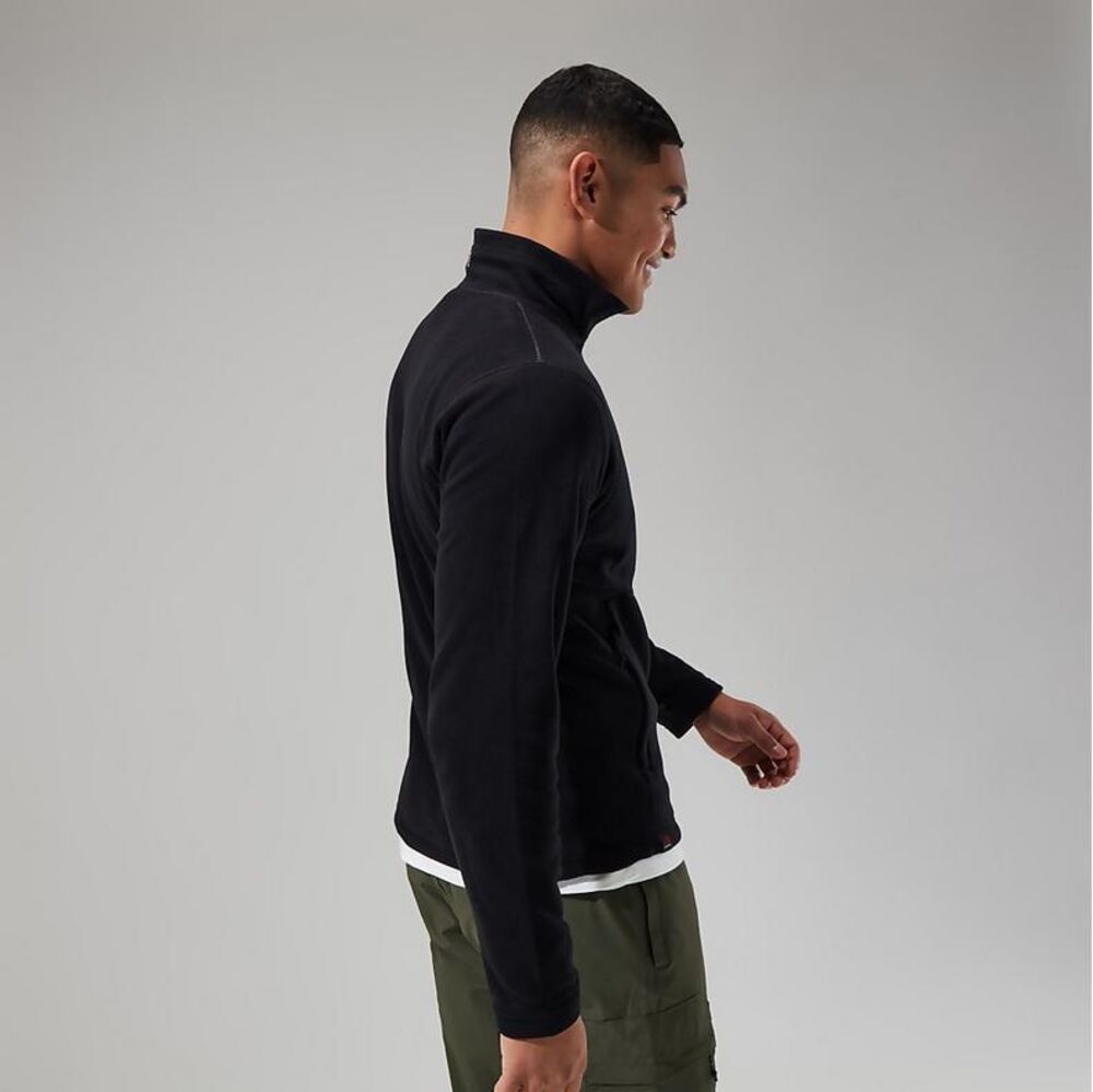 Black/black klik voor vergroting
