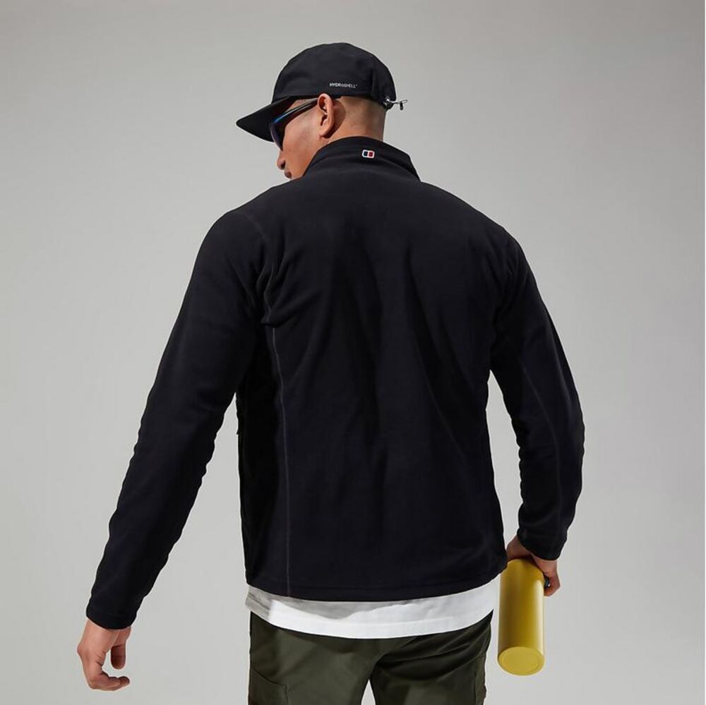 Black/black klik voor vergroting