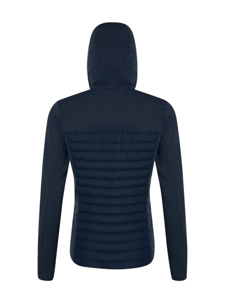 Dusk klik voor vergroting