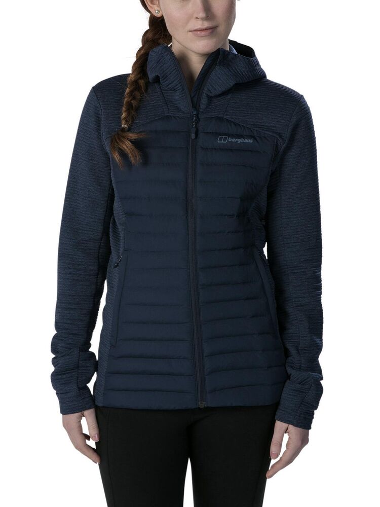 Dusk klik voor vergroting