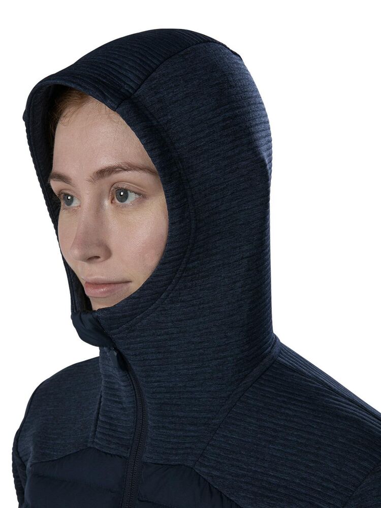 Dusk klik voor vergroting