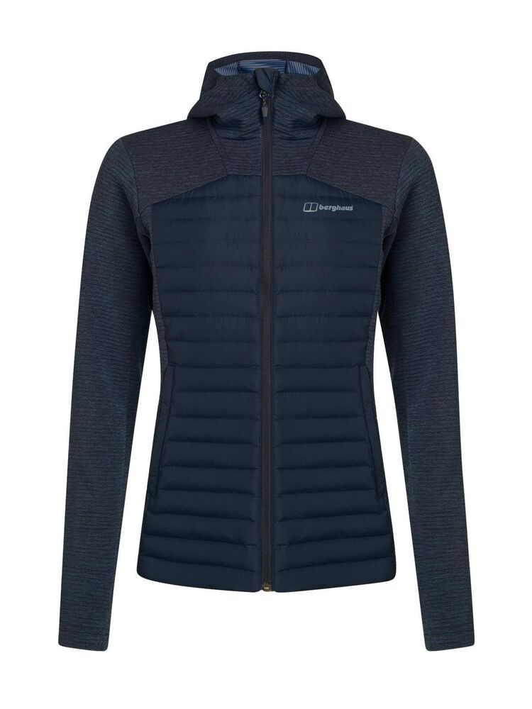 Dusk klik voor vergroting