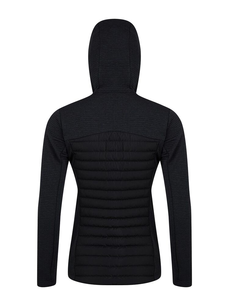 Jet Black klik voor vergroting