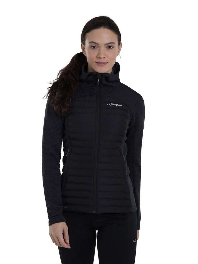 Jet Black klik voor vergroting