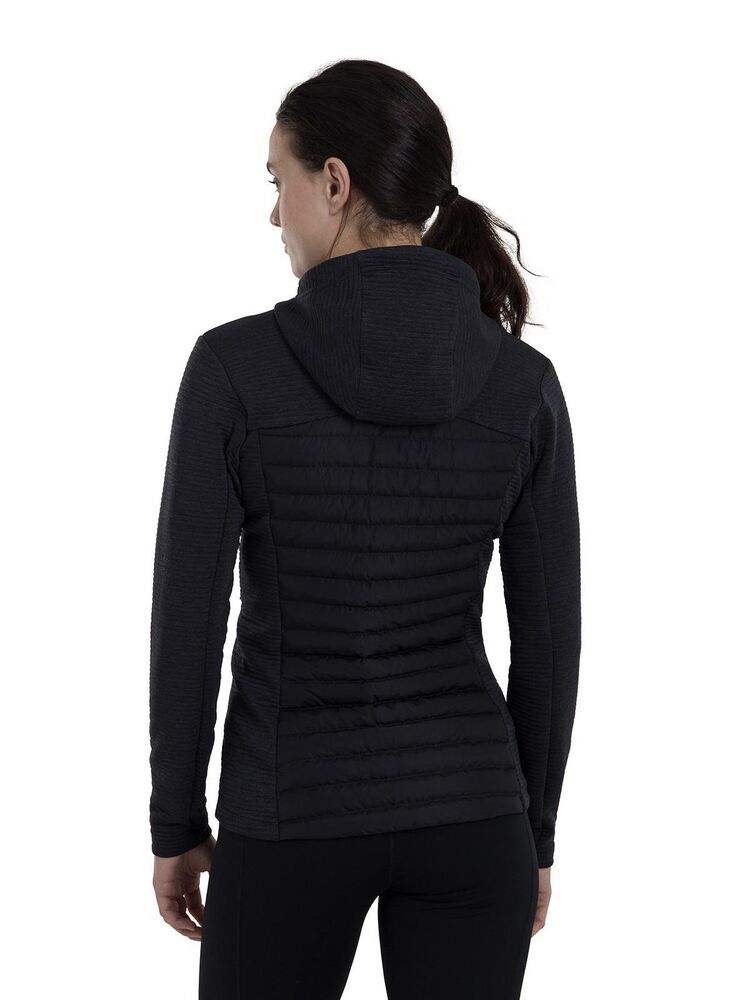 Jet Black klik voor vergroting