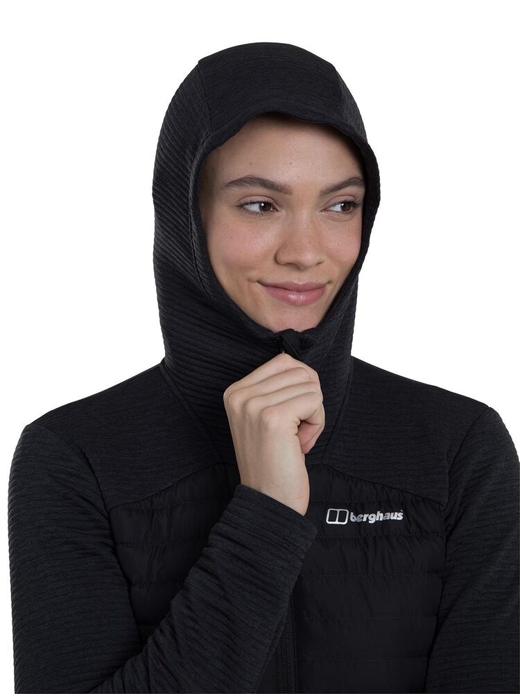 Jet Black klik voor vergroting