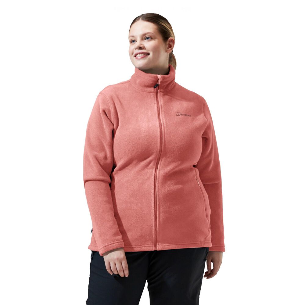 Pink/pink klik voor vergroting