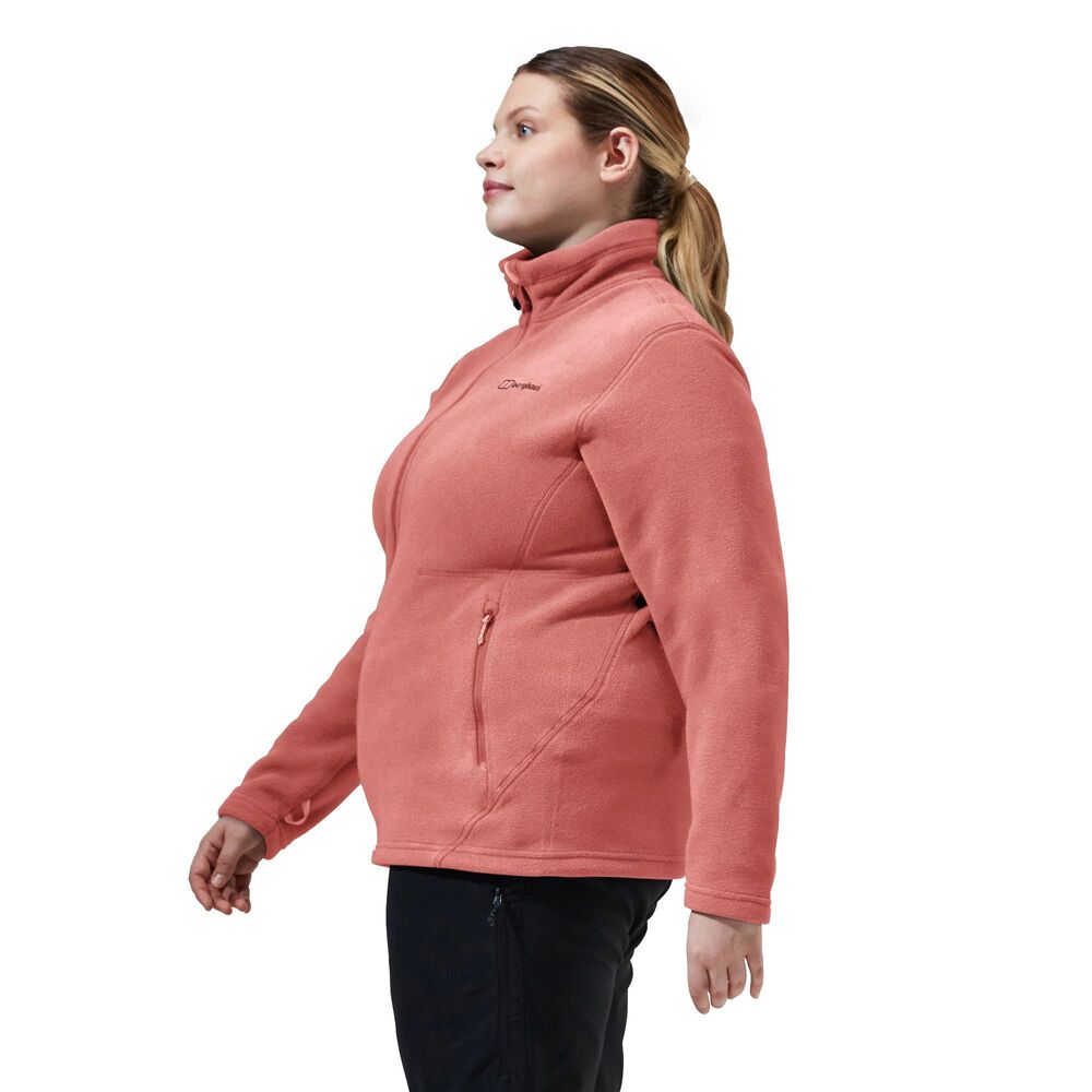 Pink/pink klik voor vergroting