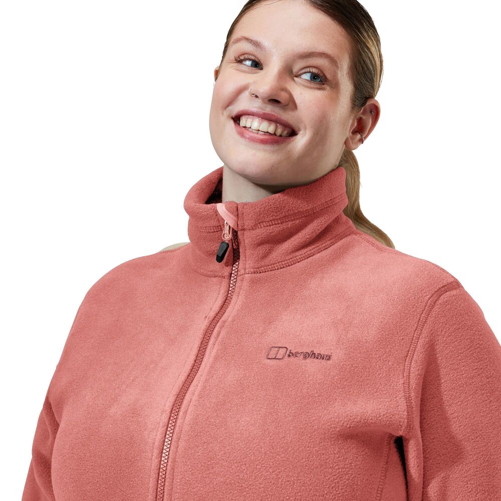 Pink/pink klik voor vergroting