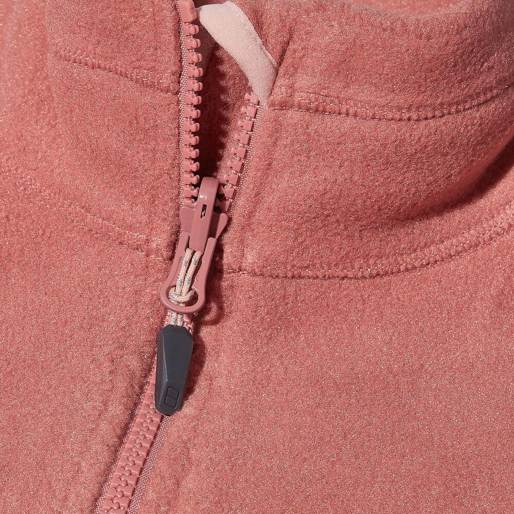 Pink/pink klik voor vergroting