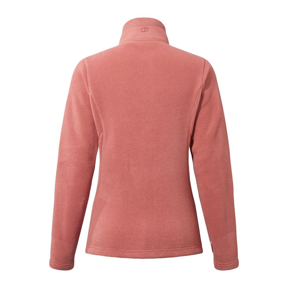 Pink/pink klik voor vergroting