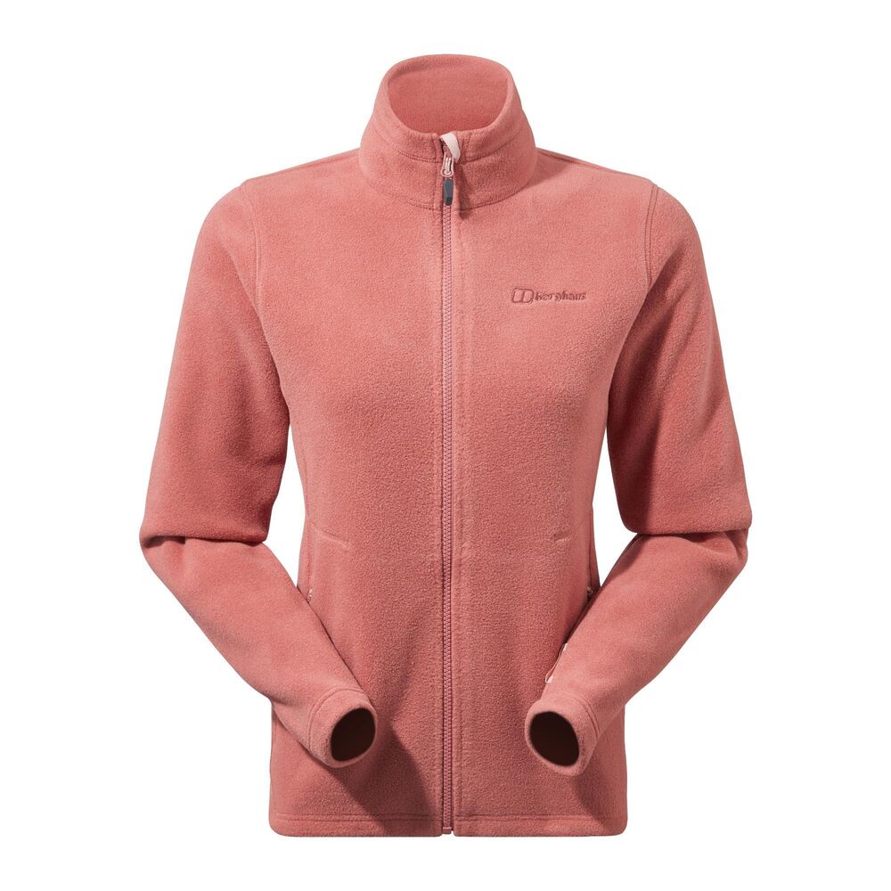 Pink/pink klik voor vergroting