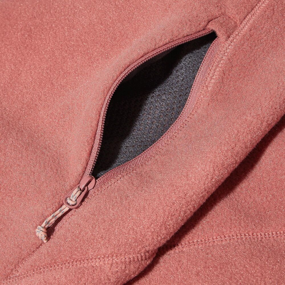 Pink/pink klik voor vergroting