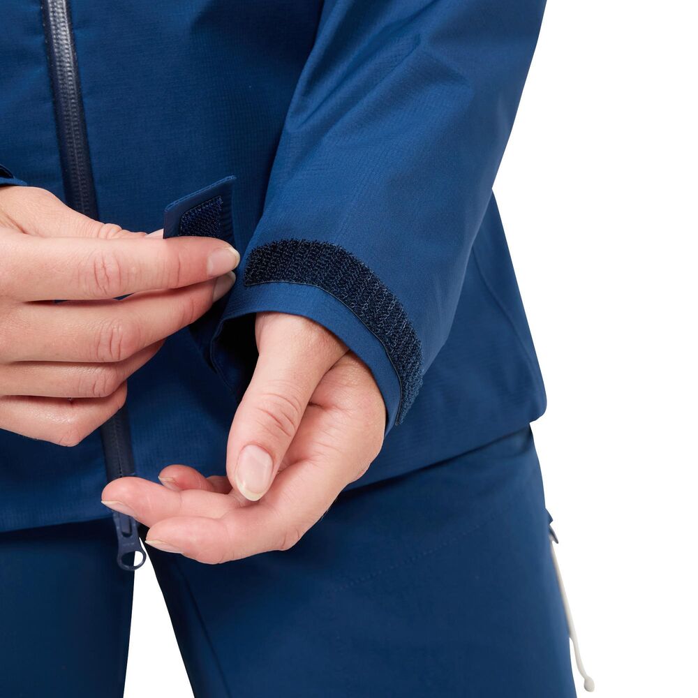 Hale Navy klik voor vergroting