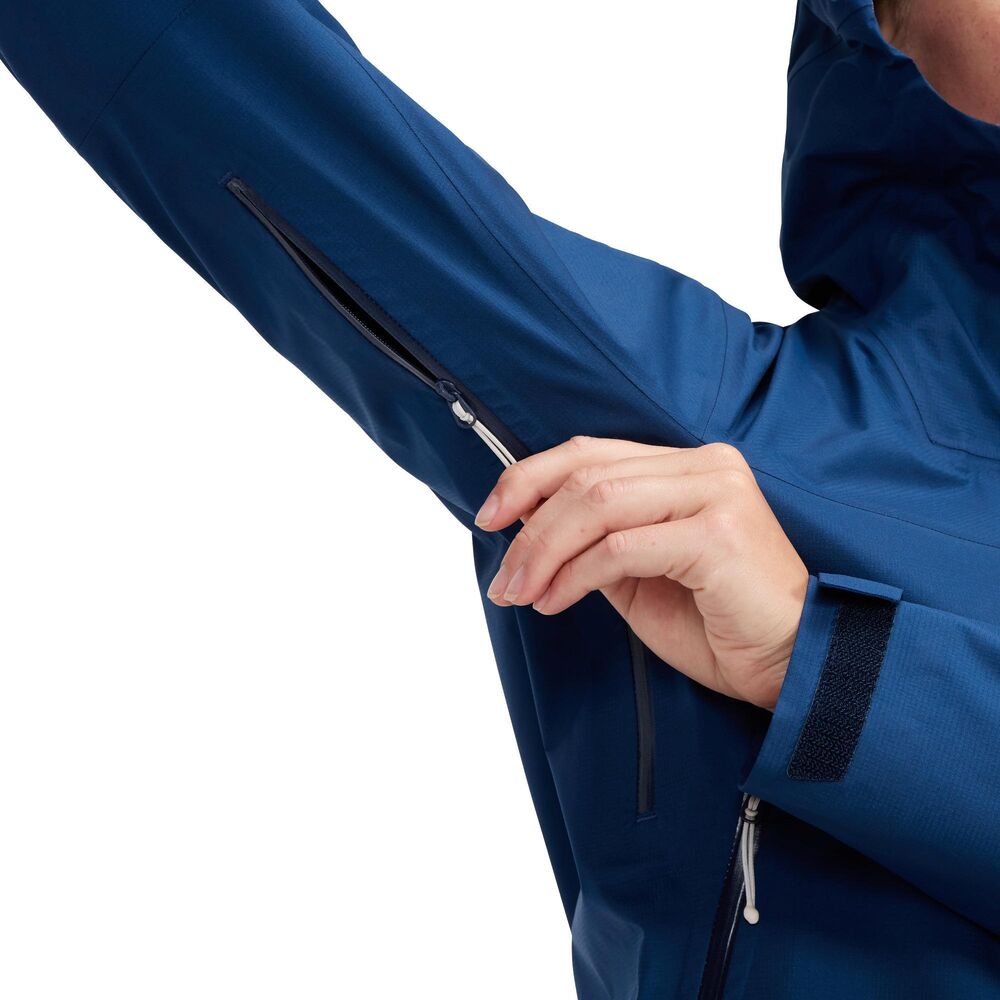 Hale Navy klik voor vergroting