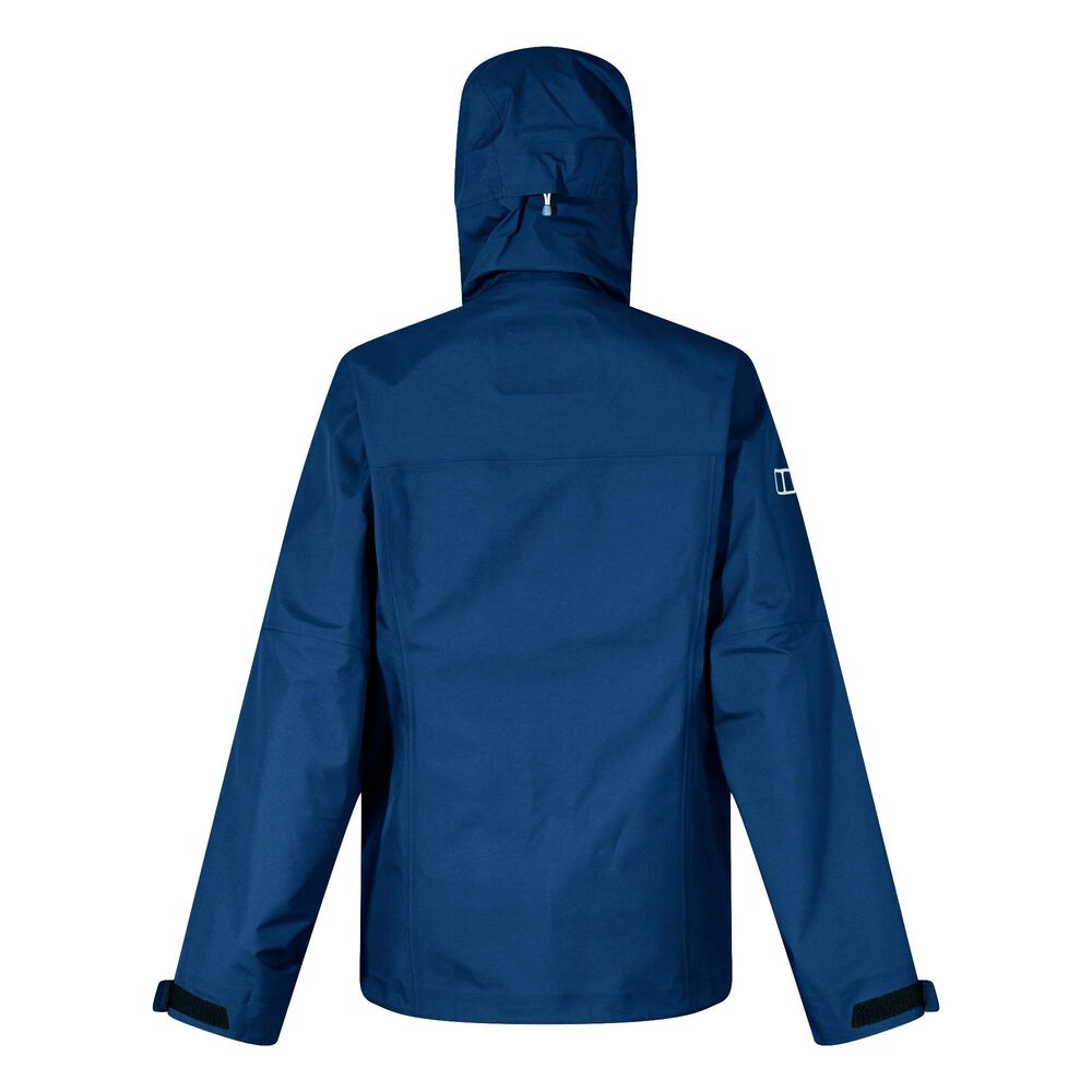 Hale Navy klik voor vergroting