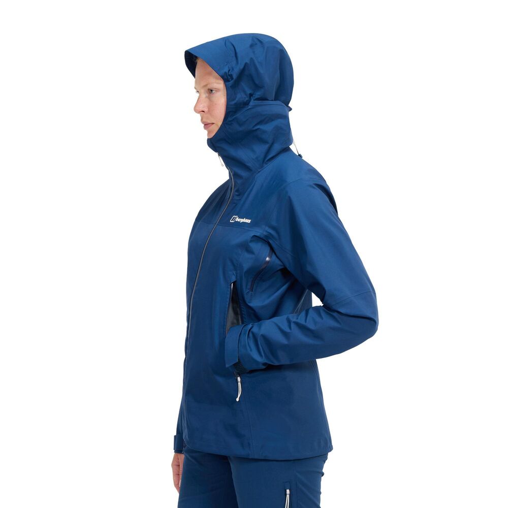 Hale Navy klik voor vergroting