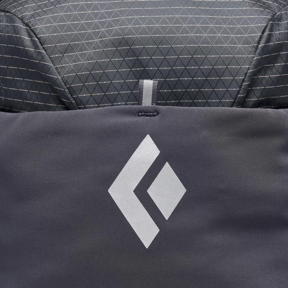 Carbon-moab Brown klik voor vergroting