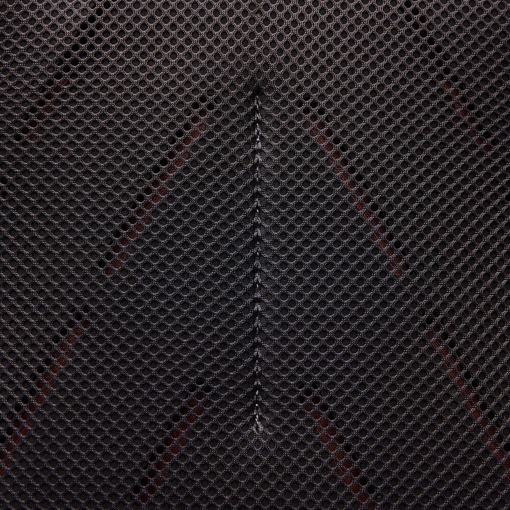 Carbon-moab Brown klik voor vergroting