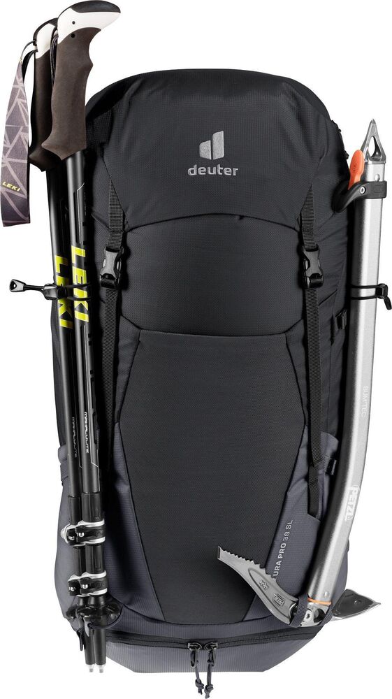 Black/graphite klik voor vergroting