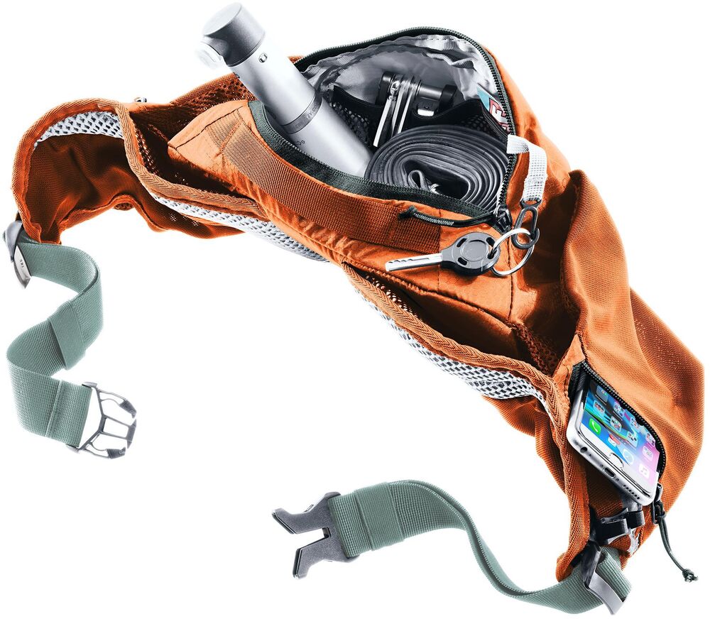 Chestnut/teal klik voor vergroting