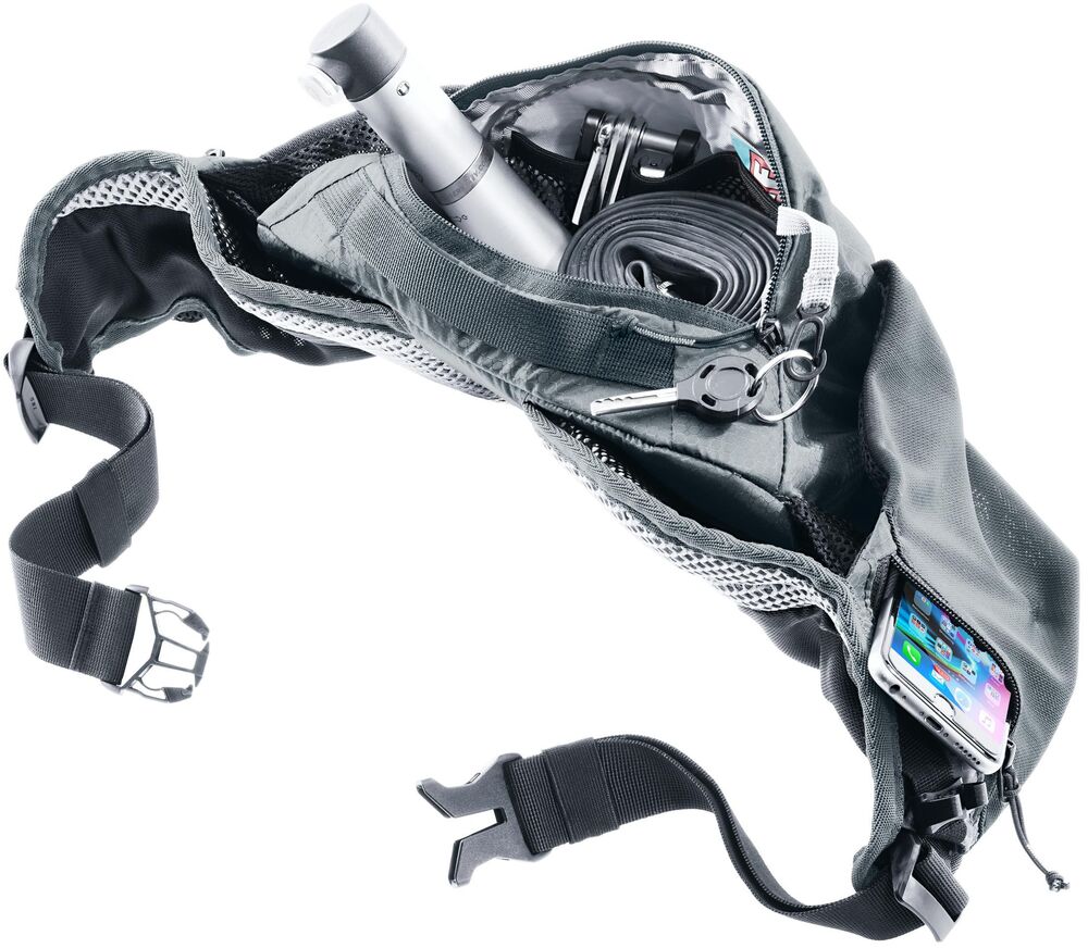 Graphite klik voor vergroting