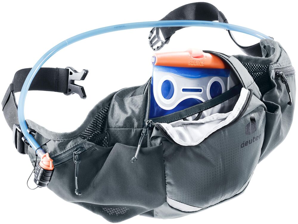 Graphite klik voor vergroting