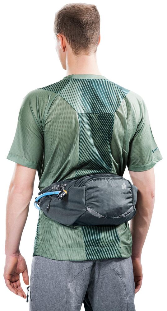 Graphite klik voor vergroting