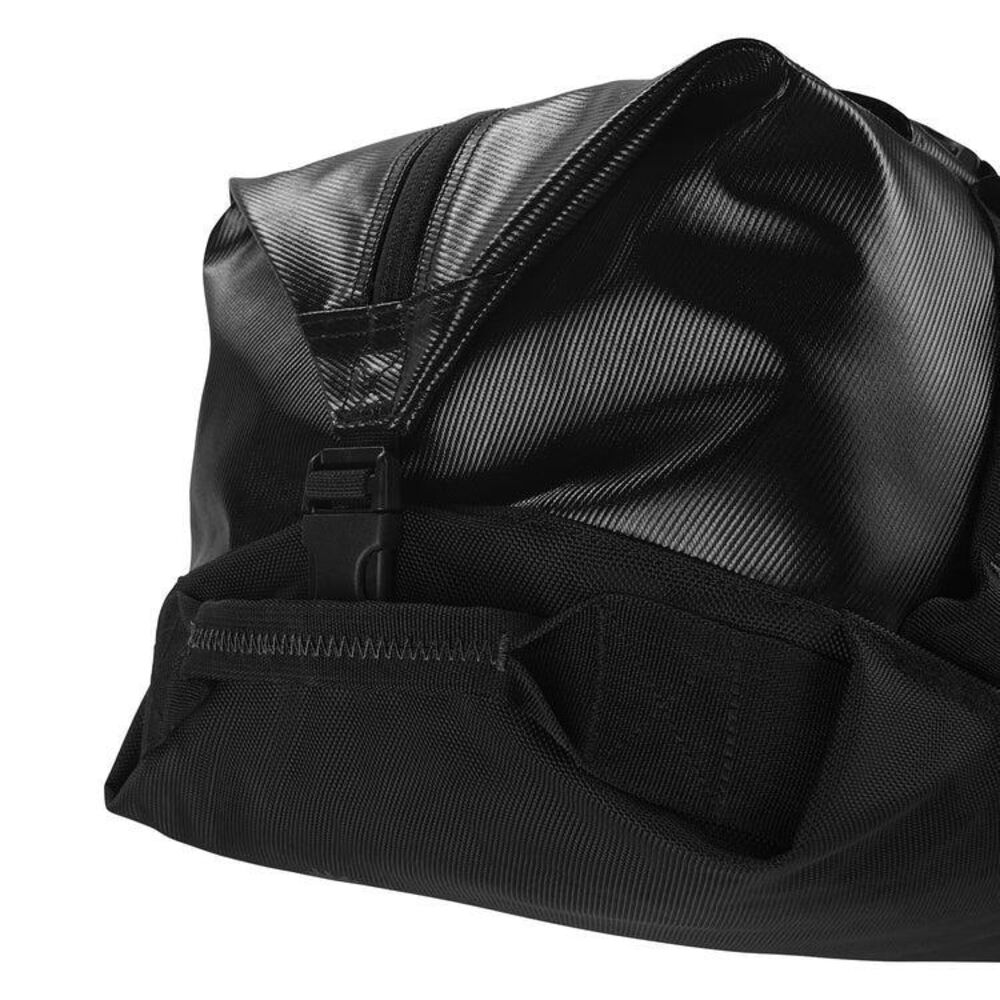 Black klik voor vergroting