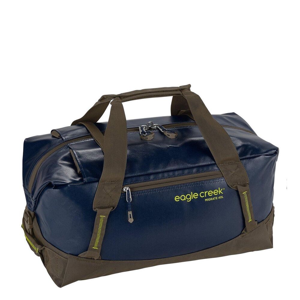 Rush Blue klik voor vergroting