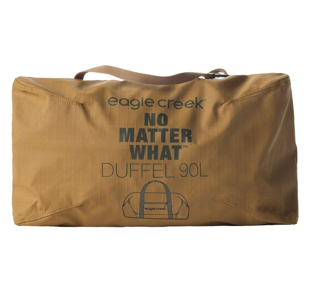 Brown klik voor vergroting