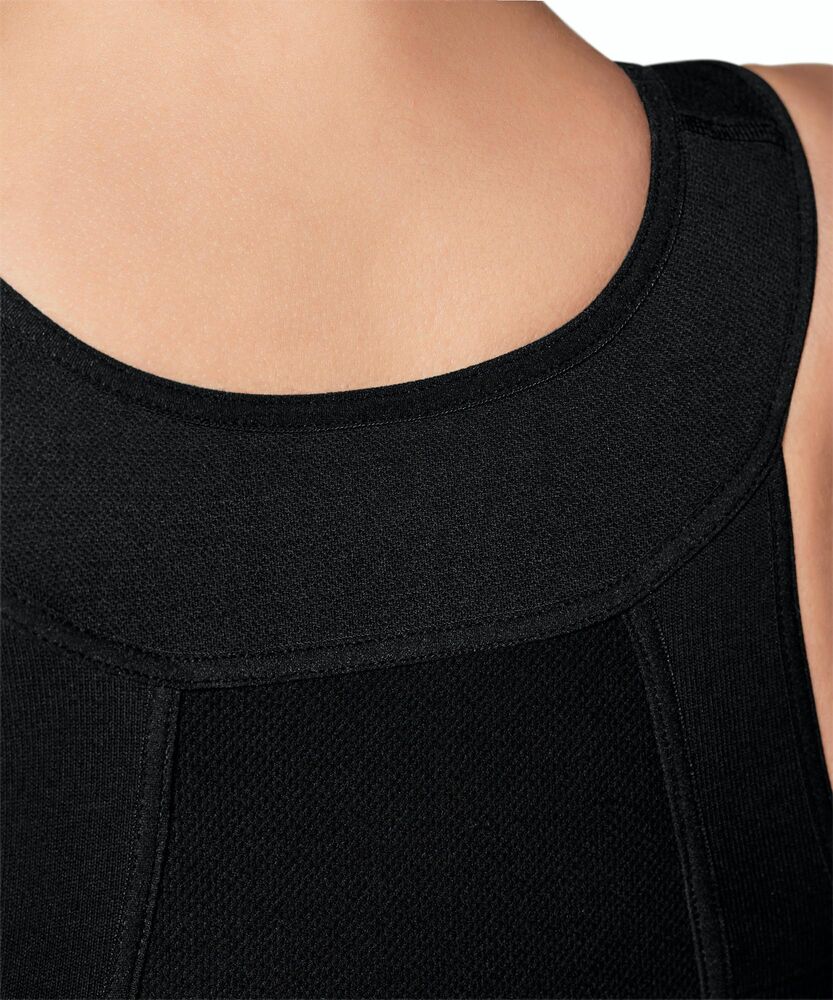 Black klik voor vergroting