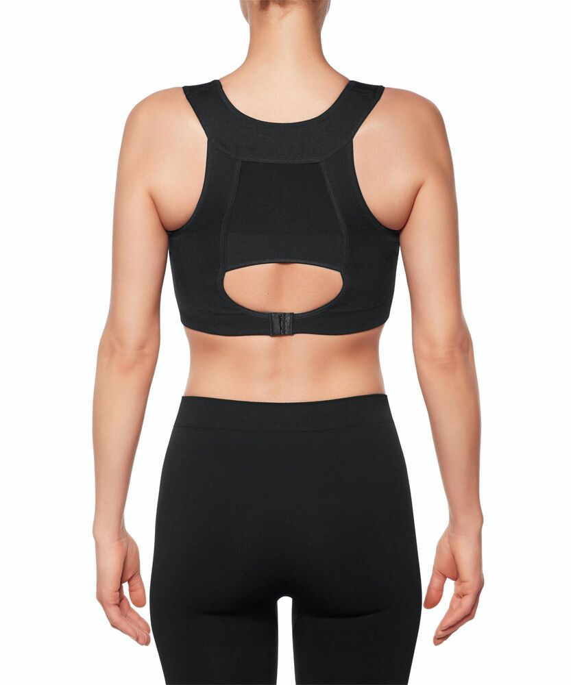 Black klik voor vergroting