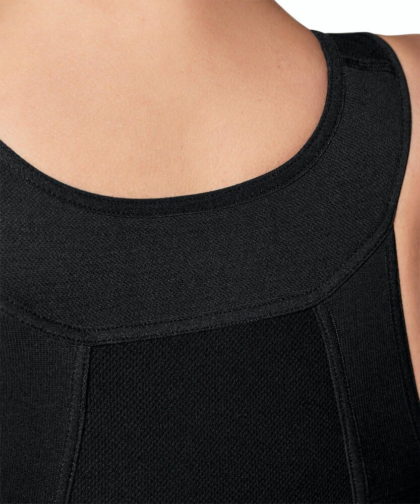 Black klik voor vergroting
