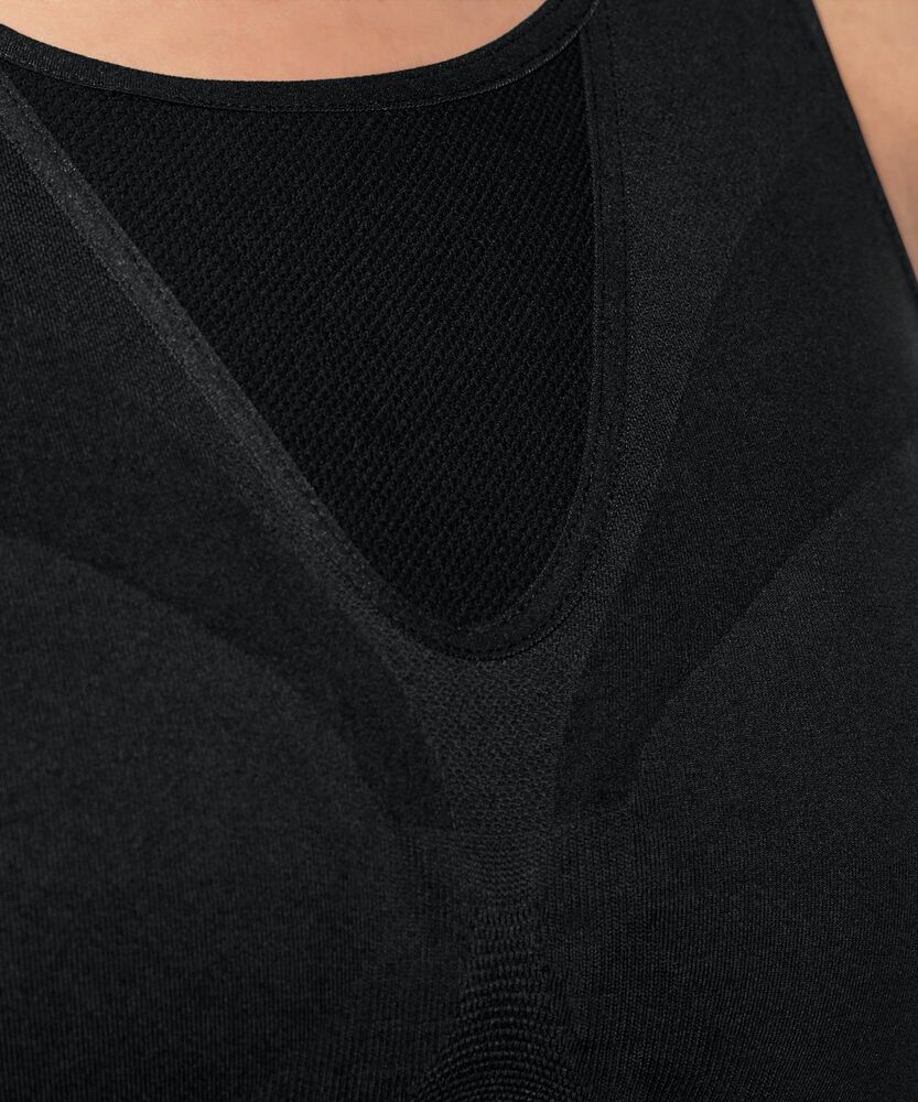 Black klik voor vergroting